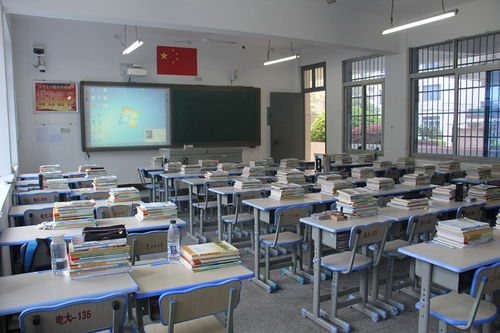 衡陽市信息網(wǎng)絡工程學校2019網(wǎng)絡工程專業(yè)招生簡介