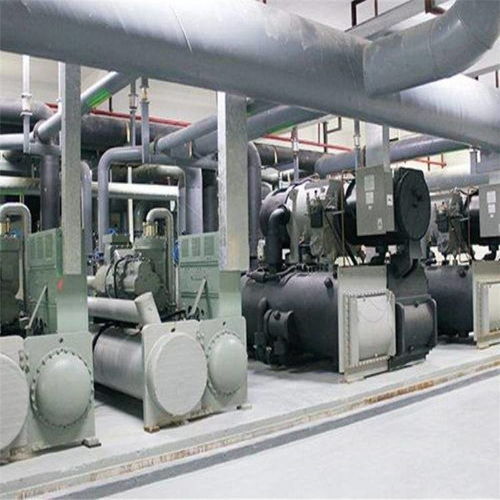 金華工廠設備回收價格 聚焦網絡工程設備的價值與市場趨勢