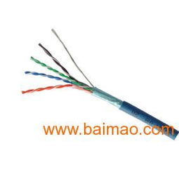 蘭州格威特 面向青海的專業網絡布線工程與安普威特光纖產品批發