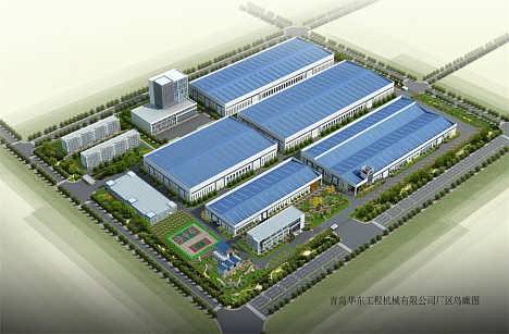 青島庭院設計施工效果圖價格 青島庭院設計施工效果圖廠家批發 