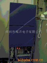 深圳市瑞訊電子網絡工程產品列表與解決方案概述